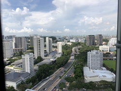 Blk 425 Clementi Avenue 1 (Clementi), HDB 5 Rooms #175226032